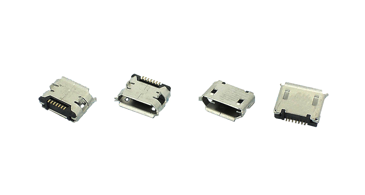 14 про какой разъем для зарядки. Разъем микро USB для ps4. Разъем Micro USB В корпусе для подставки. Разъем с14 разборный.