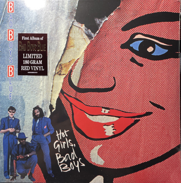 Hot girls bad boys blue. Hot girls, Bad boys Bad boys Blue. Bad boys Blue my Blue World 1988. Фото группы Bad boys Blue - hot girls, Bad boys (1985). Bad boys Blue best.