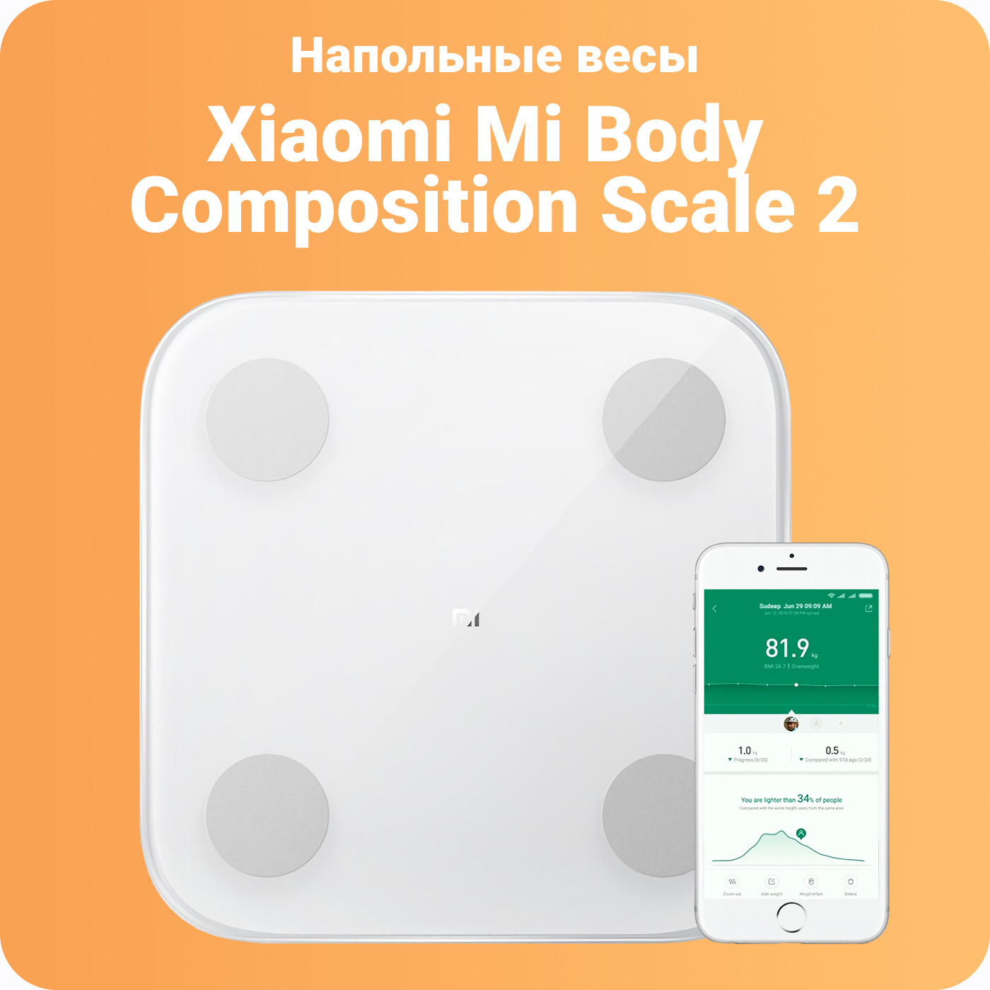 Купить весы xiaomi mi body. Xiaomi mi body Composition Scale 2. Весы электронные Xiaomi mi body Composition Scale 2. Весы электронные медицинский Xiaomi mi body Composition. Xiaomi mi body Composition Scale 2 авито.