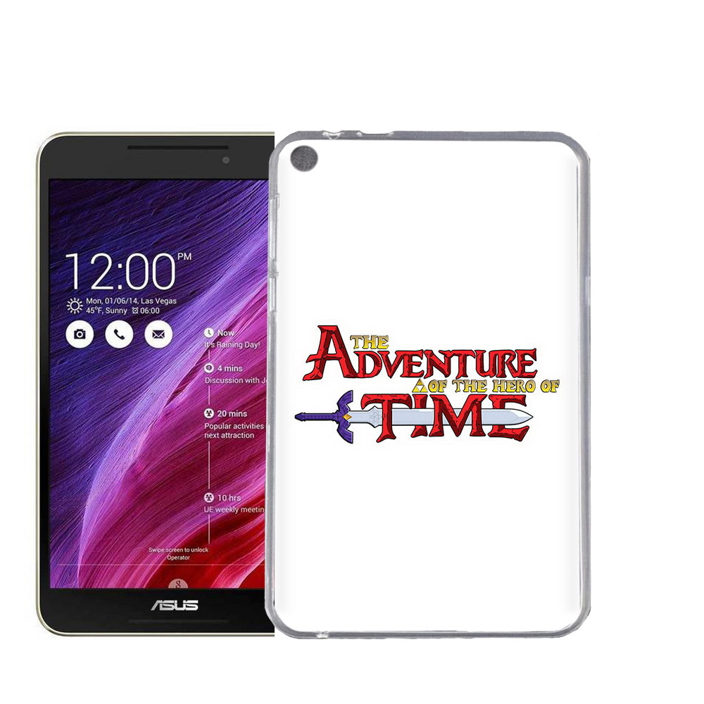 Asus Fonepad 8 Fe380cg Купить