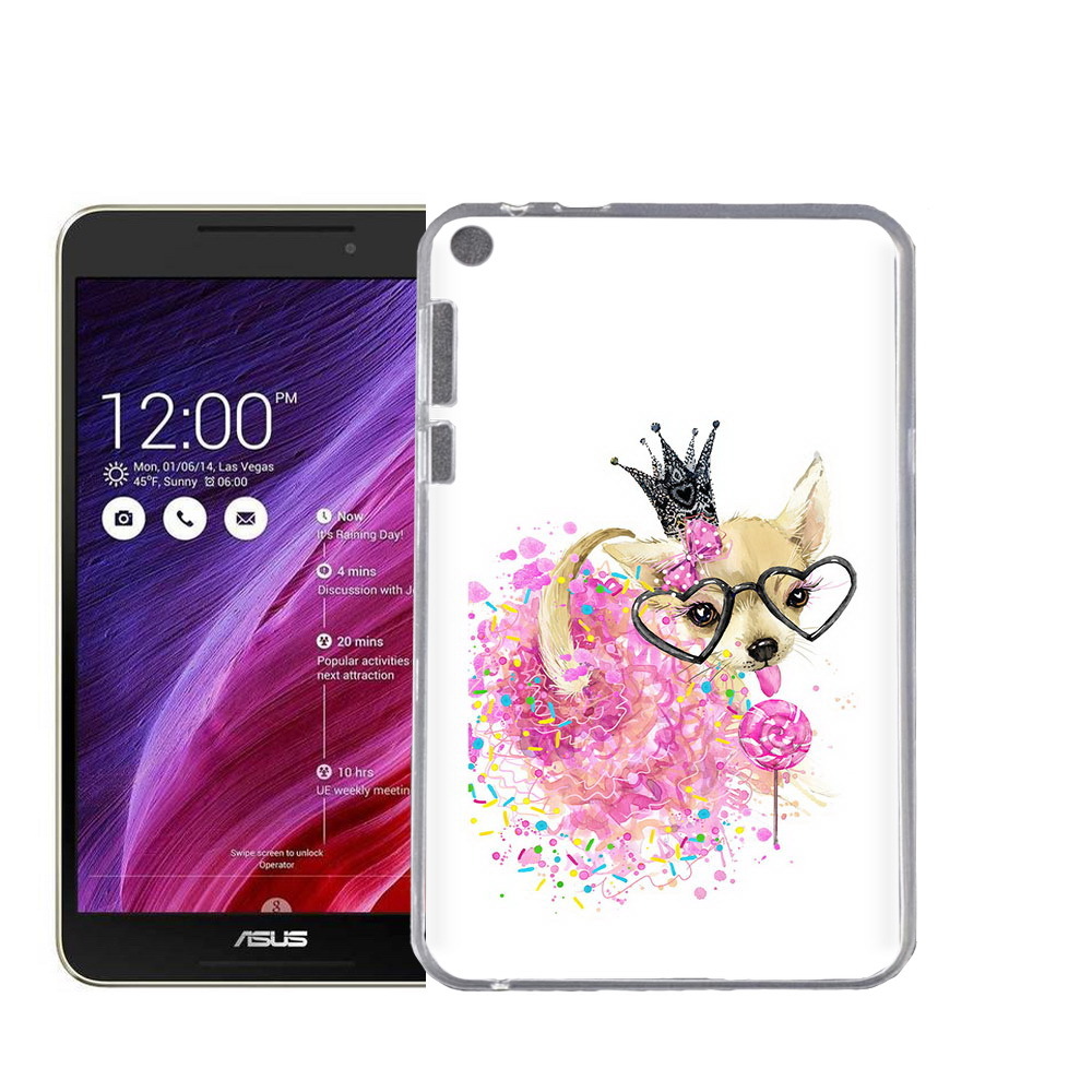 Asus Fonepad 8 Fe380cg Купить