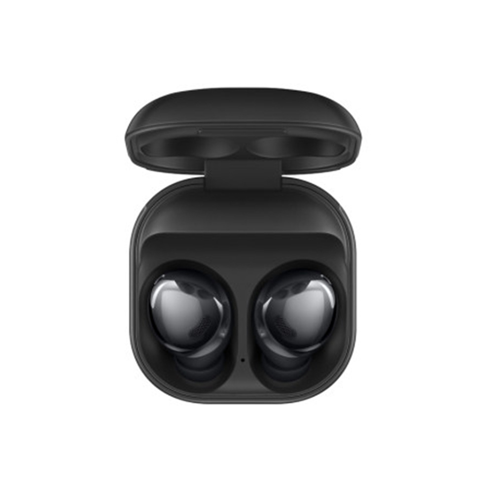 Бадс фе. Беспроводные наушники Samsung Galaxy Buds Pro. Наушники Samsung Galaxy Buds 2 Pro. Беспроводные наушники Samsung Galaxy Buds 2 черный. Наушники true Wireless Samsung Galaxy Buds Live черный (SM-r180n).