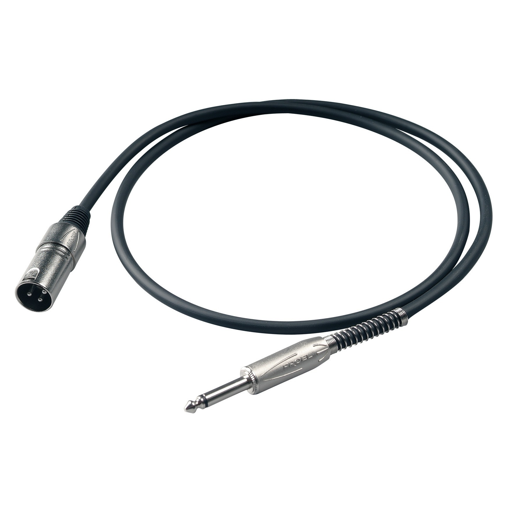 Кабель для микрофона. Кабель микрофонный Proel bulk250lu10. Шнур Proel 6.3mm Jack - XLR 2m bulk210lu2. Proel bulk100lu3. Кабель микрофонный Proel 6.3mm Jack stereo - XLR/M 5m chl230lu5.