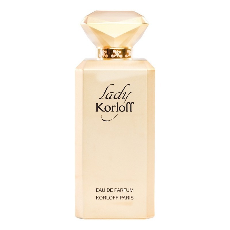 Korloff paris miss отзывы. Korloff духи. Карлофф духи женские. Korloff духи женские. Korloff Lady Korloff Lady 30 ml EDP.