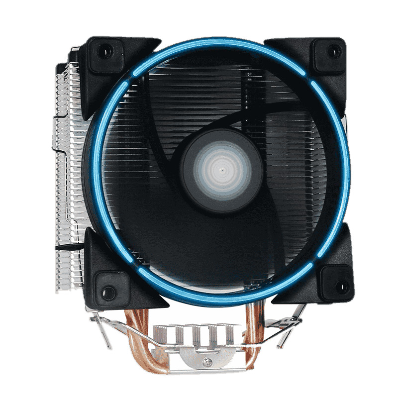 Gamemax gamma 300. Gamemax gamma 500 rainbow. Gamemax кулер для процессора. Gamemax gamma 300 rainbow argb. Gamemax software gamma 200.