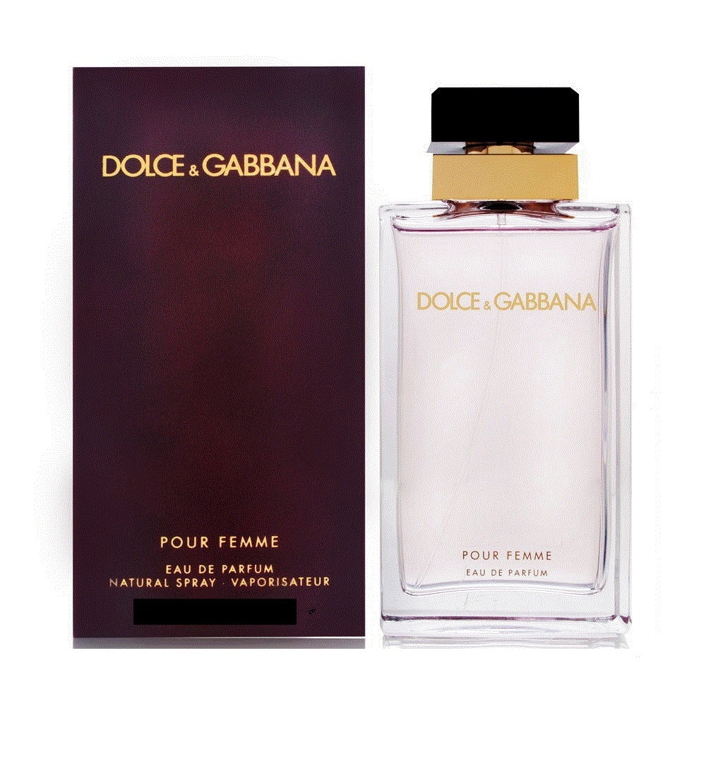 Характеристики D&G Light blue 4.5ml+The one edt 7.5ml+Dolce 5ml+The one edp 5ml+
