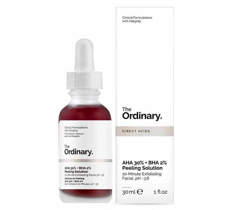 Ordinary кровавый пилинг. Aha 30% + bha 2% peeling solution. кислотный пилинг the ordinary aha 30% + bha 2% peeling solution. the ordinary кислотный пилинг для лица / кровавый пилинг aha 30%. кровавый пилинг ординари ординари.