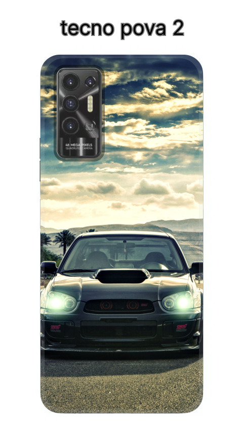 телефон techno pova 2 128gb. Techno pova 6/128gb. Tecno pova 2 характеристики. смартфон techno pova 2 128 гб. Tecno pova 2 характеристики.