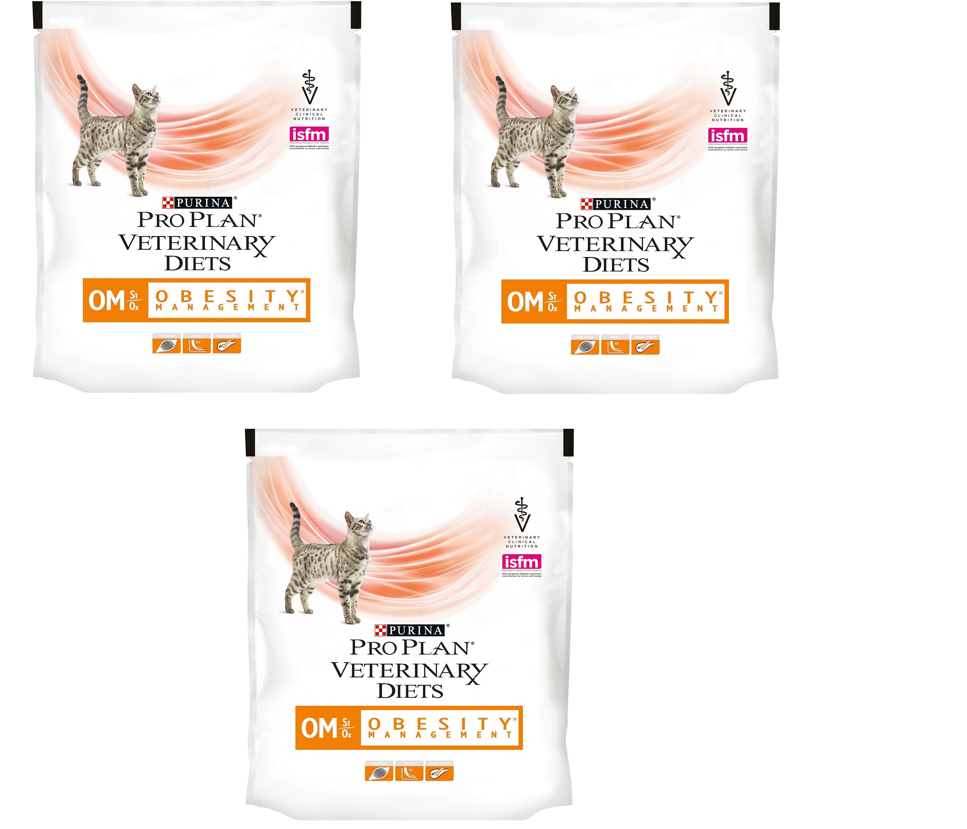 Purina Pro Plan Veterinary Diets om. Purina Veterinary Diets om. Корм для кошек от ожирения. Pro Plan Veterinary Diets логотип.