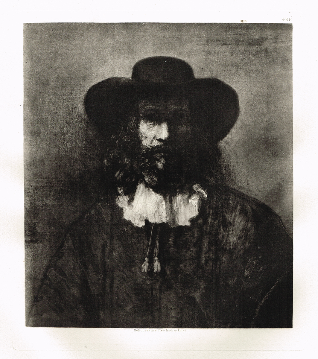 Рембрандт харменс ван рейн автопортрет. Рембрандт автор. Рембрандт харменс ван рейн. Рембрандт харменс ван рейн семейный портрет 1668. Рембрандт автор.