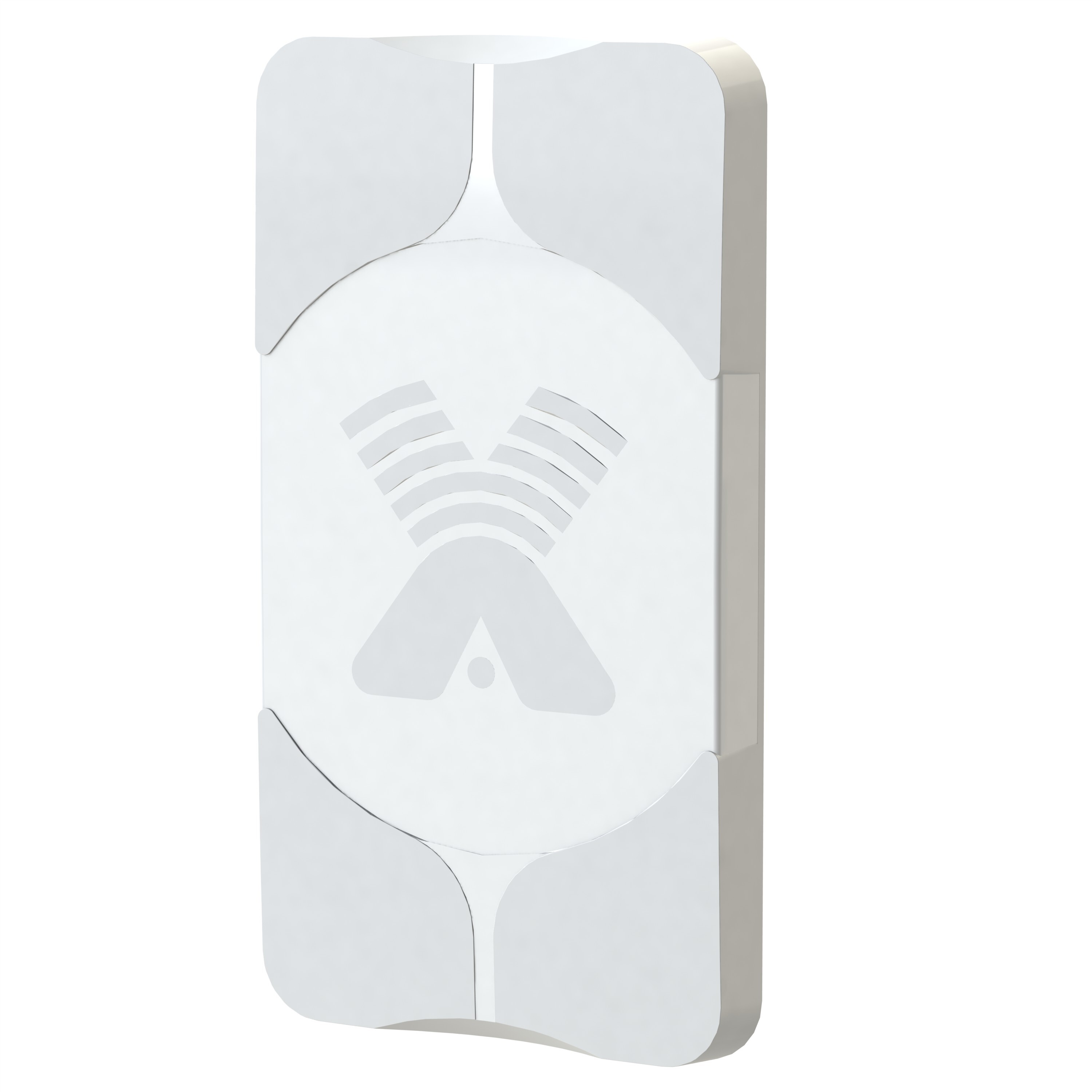 Mimo org. Антенна антекс agata 2 mimo 2x2. антенна 3g/4g antex agata mimo 2x2 box. антенна 4g 1800.