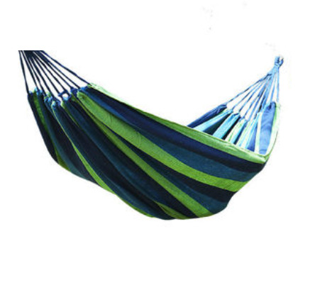 Гамак quechua hammock comfort