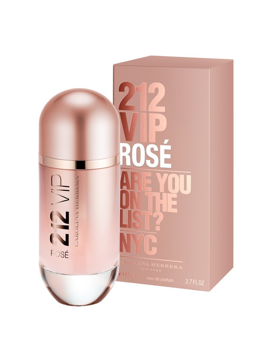 212 vip carolina женские. Carolina Herrera 212 VIP Rose. Carolina Herrera 212 VIP Rose 80 ml. Духи Carolina Herrera 212 VIP Rose. Carolina Herrera 212 VIP Rose 30 мл.