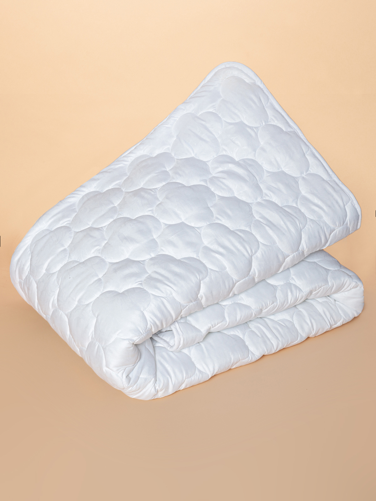 Одеяло guten morgen с хлопковым наполнителем. Озон одеяло 1. Вифтекс одеяло лебяжий пух. Озон одеяло стеганое. Стеганое одеяло.