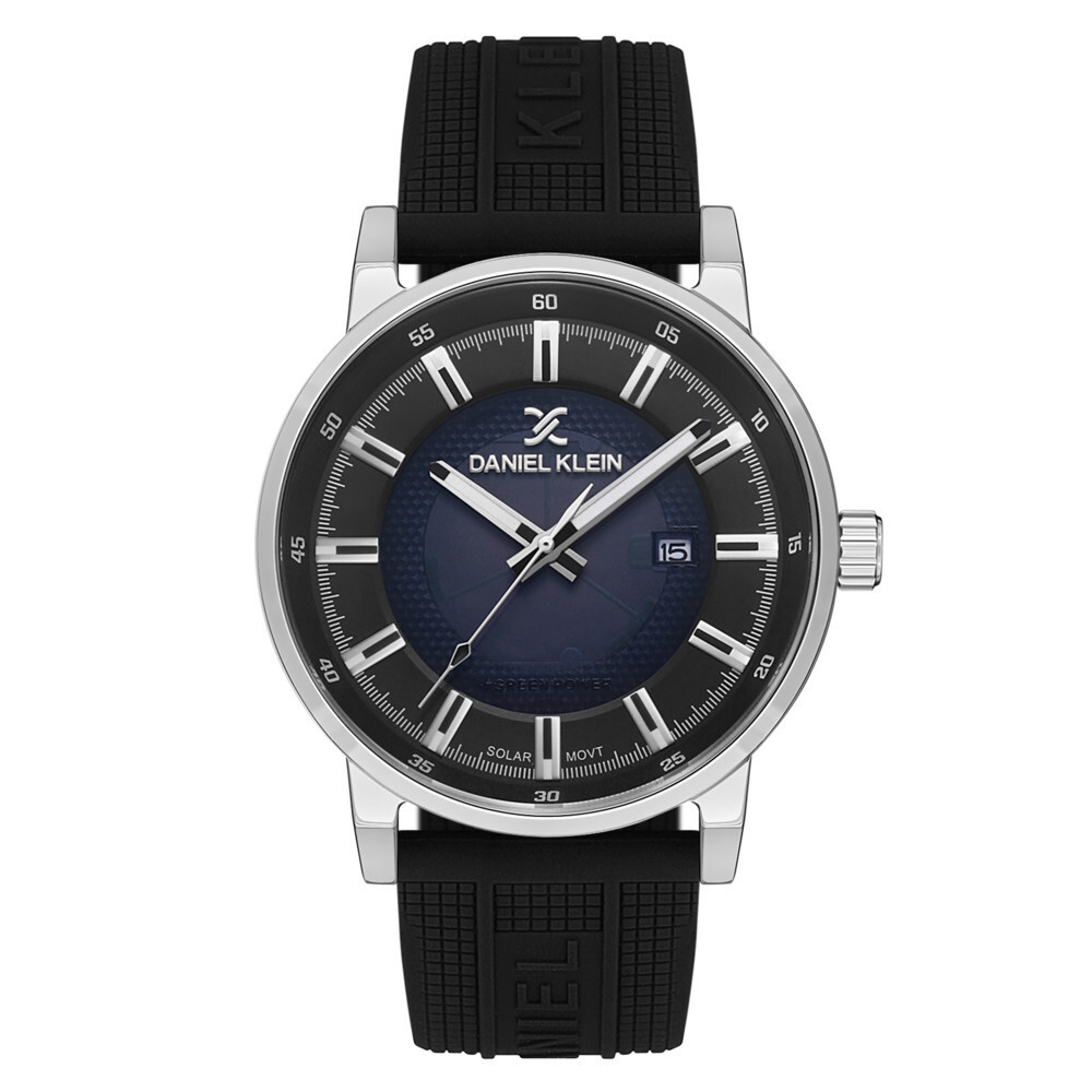 Часы даниель клейн. Часы хуго босс мужские. часы hugo boss hb1502446. часы boss hugo boss мужские. часы хьюго босс мужские.