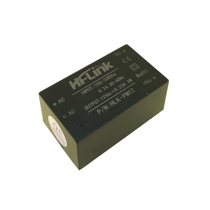 Ac dc converter. DC AC повышающий преобразователь. AC DC преобразователь. AC DC конвертер.