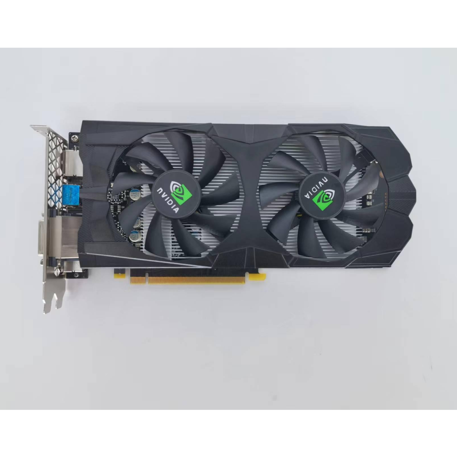 Аналог geforce 1060. Видеокарты. 1060 все модели.