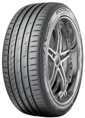 KumhoEcstaPS71Шинылетние275/40R20106Y