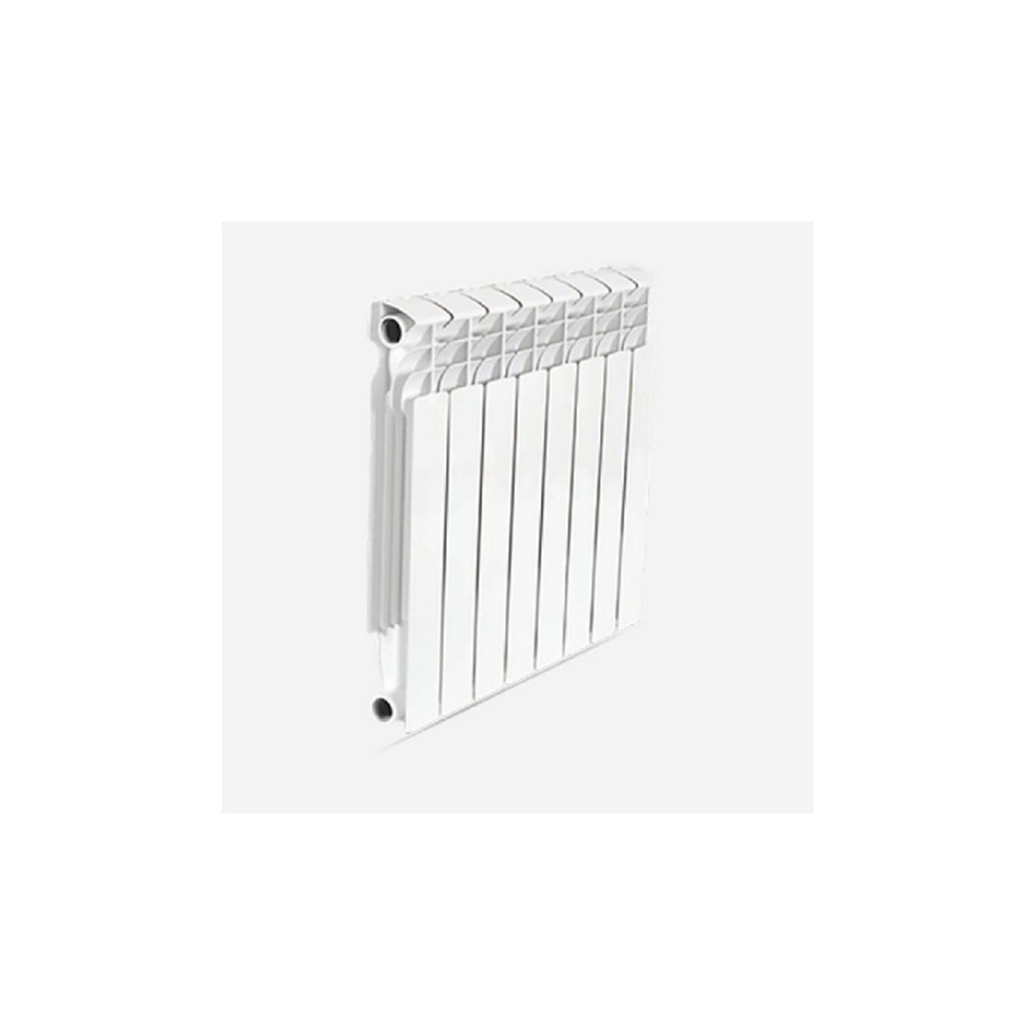 радиаторы тула. 500-6секц. радиатор royal thermo revolution 500 2. радиаторы тула. радиатор стальной панельный axis 22 500 x 500 ventil нижнее присоединение.