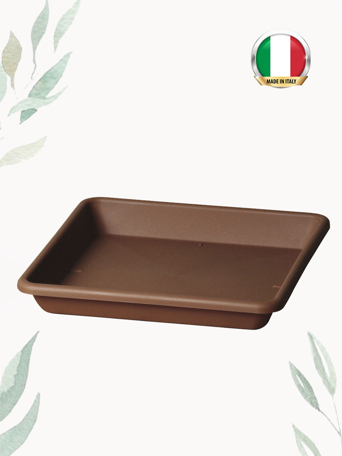 Модульная система квадро дуб деланно темный квд 12. Тб-1025-ся тумба. (вкл. Квадро 37. Тумба прикроватная квадро-1.