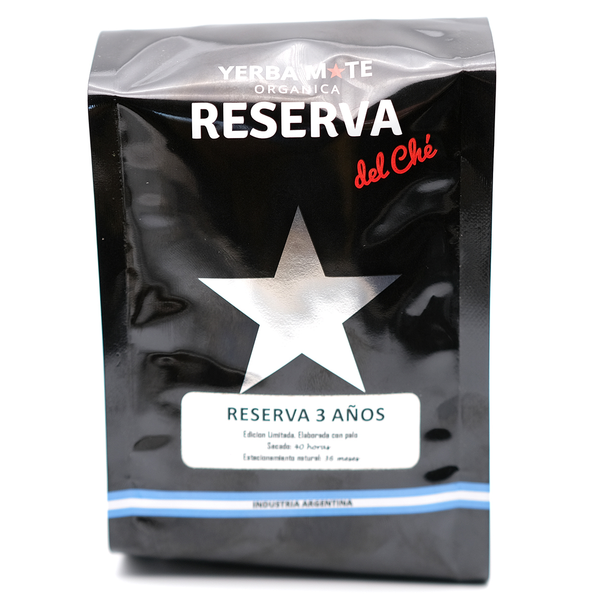 Reserva del Che - купить товары бренда Резерва дель Че на официальном ...