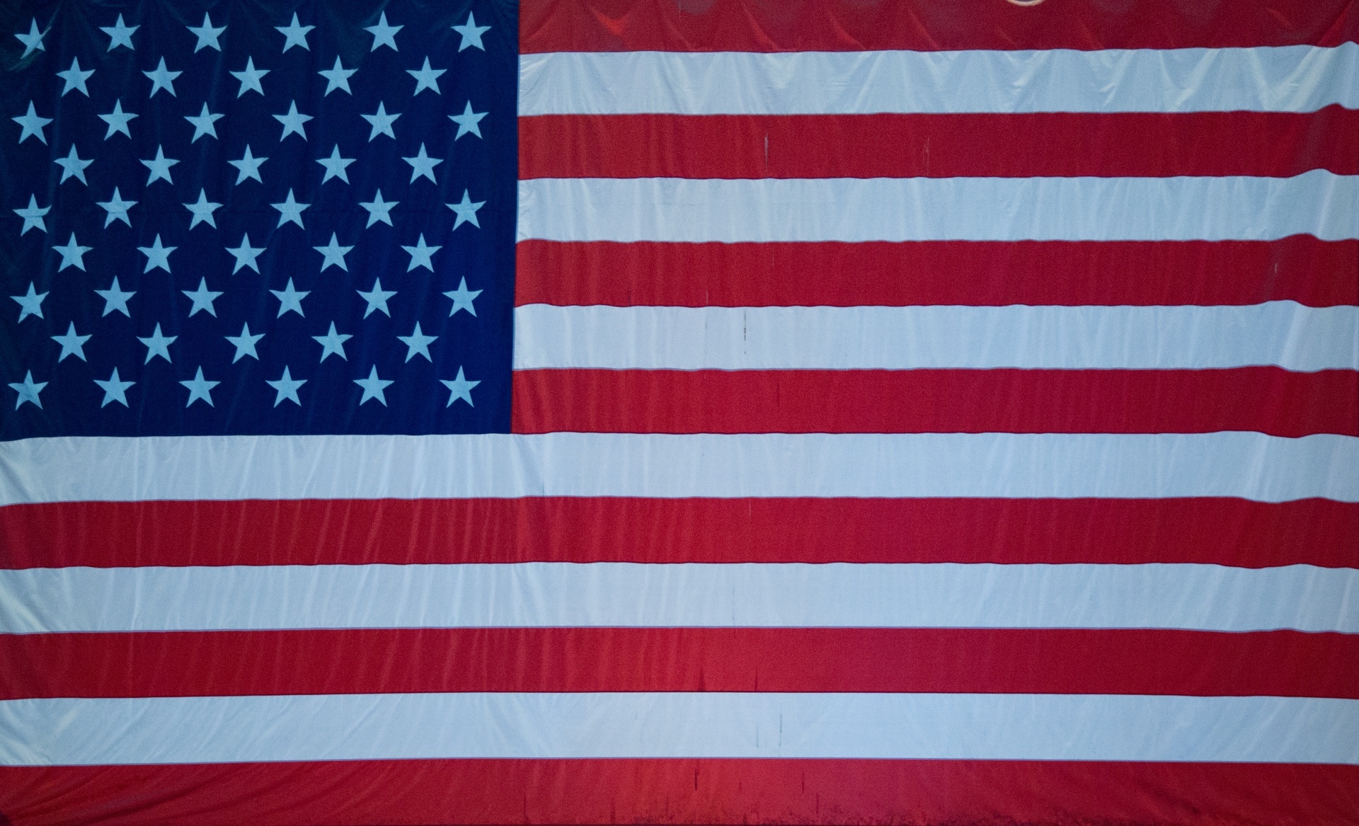 Американский флаг обои на телефон