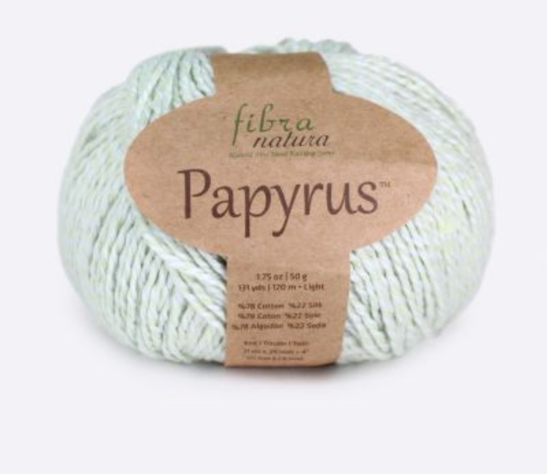Пряжа фибра натура папирус. Пряжа Fibranatura Papyrus 229-17. Пряжа Fibranatura Papyrus изделия. Пряжа Fibranatura Papyrus палитра.