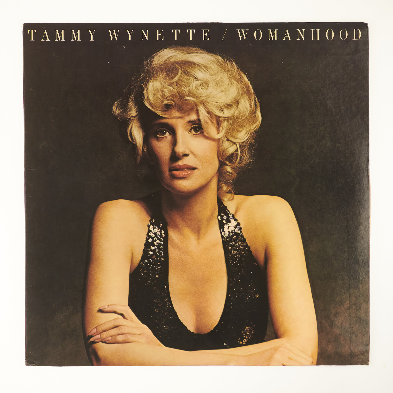 Тэмми уайнетт. Tammy wynette. Tammy wynette. Tammy wynette. Tammy wynette фото в молодости.