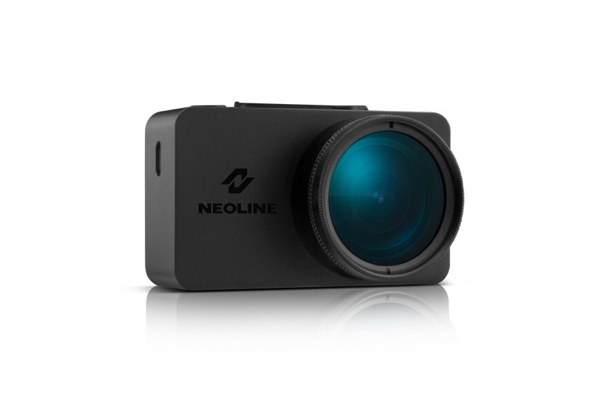 Регистратор Neoline g Tech x72. Neoline g-Tech x74. Видеорегистратор Neoline g-Tech x73 WIFI. Видеорегистратор Magma w5.
