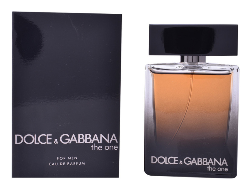 Dolce Gabbana the one for men 100 мл. Dolce Gabbana the one for men Eau de Parfum 100мл. Dolce & Gabbana the one for men, EDP., 100 ml. Dolce & Gabbana the one men 100ml EDP. Дольче габбана ван цена