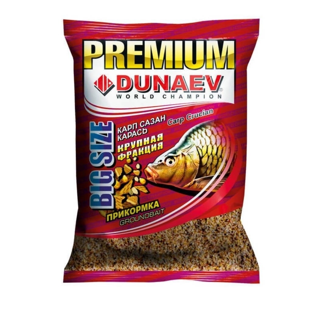 Дунаев жд. Дунаев жд. Логотип team dunaev. Дунаев фидер логотип. Прикормка для рыбалки дунаев.