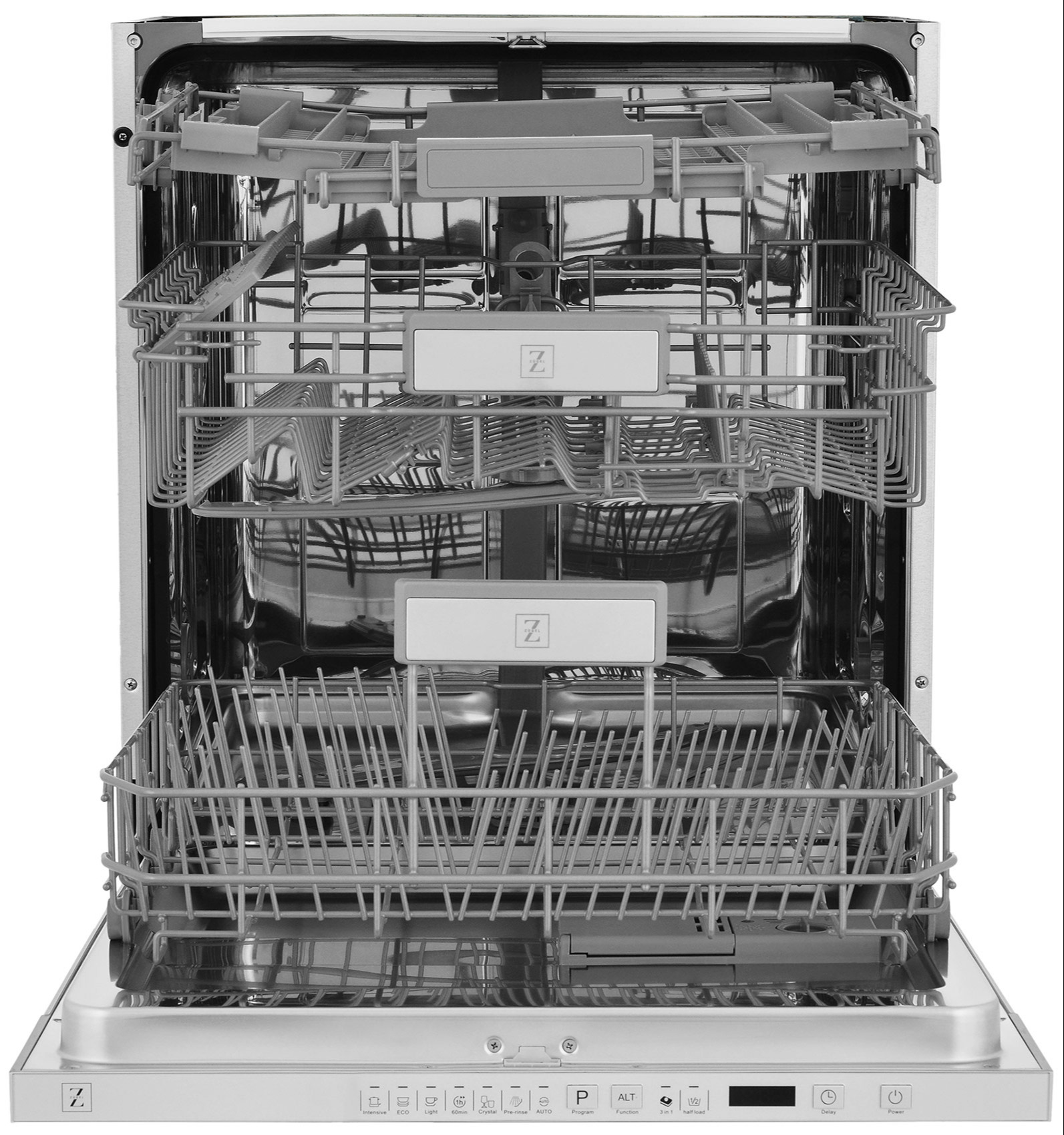Встраиваемые посудомоечные машины 1 2. Посудомоечная машина Whirlpool Wio 3o33 del. Встраиваемая посудомоечная машина Scandilux DWB 6221b2. Посудомойка ХИГИЕНИСК встраиваемая 60. Хаер посудомоечная машина встраиваемая 60 см.