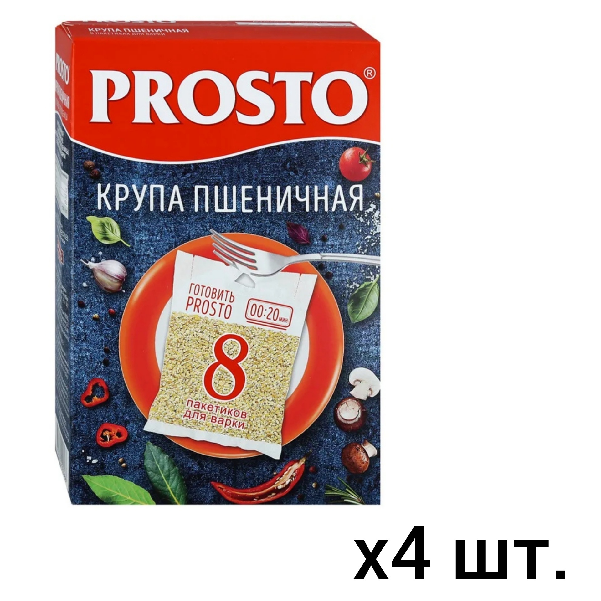 крупа пшеничная "prosto" 62,5гр/8. пшеничная каша prosto. крупа пшеничная полтавская националь. крупа пшеничная prosto 500г. крупа prosto полтавская.