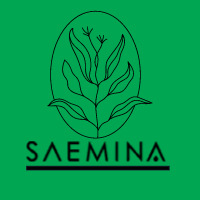 SAEMINA — купить товары SAEMINA в интернет-магазине OZON