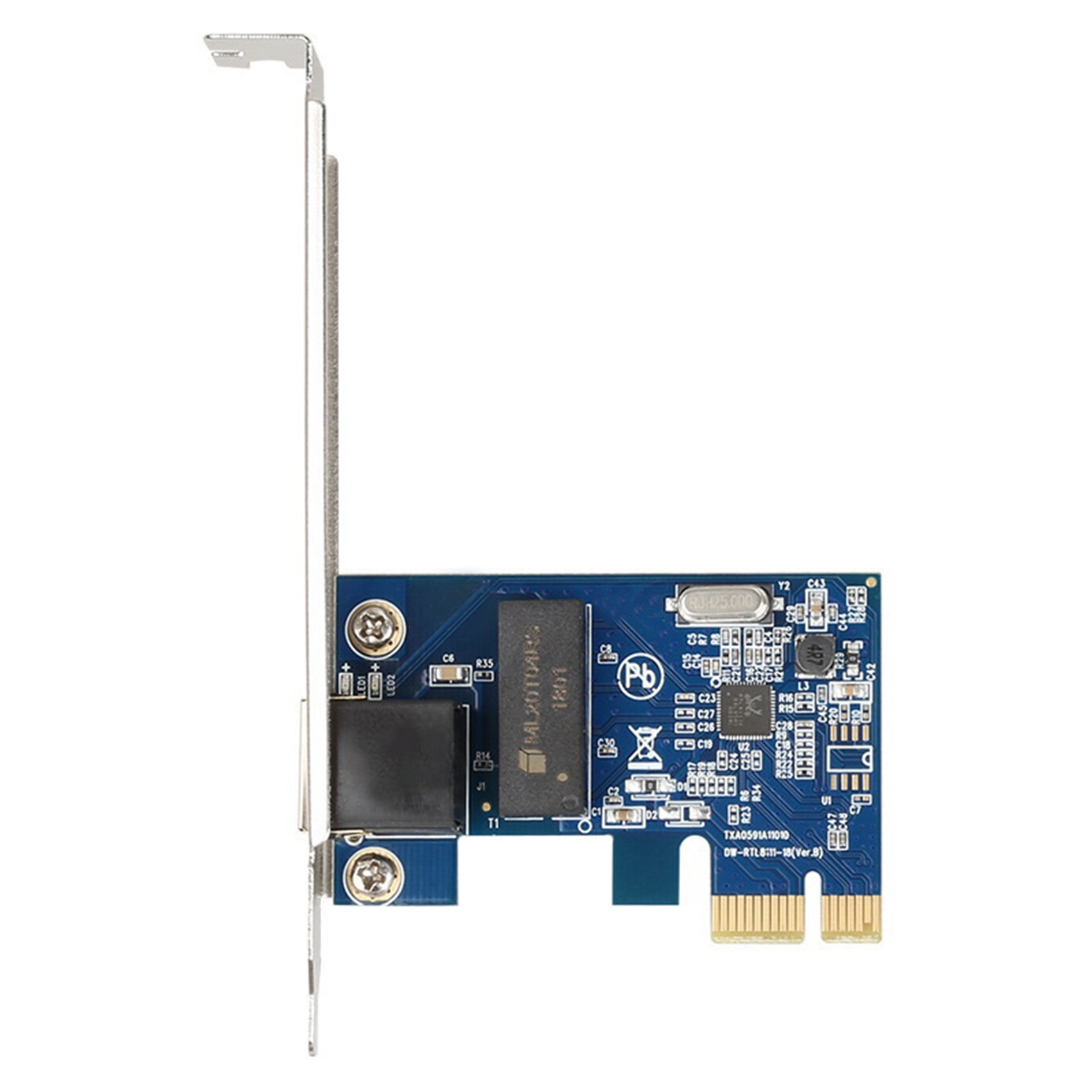 Сетевая pci e. Сетевая карта. Чип RTL. Lan Chip что это. Netgear&"fl6-IOEXP"&Ethernet&PCI&&