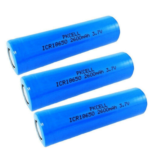 U2600-70. 7v. 7v. 7v. Аккумулятор 2600.