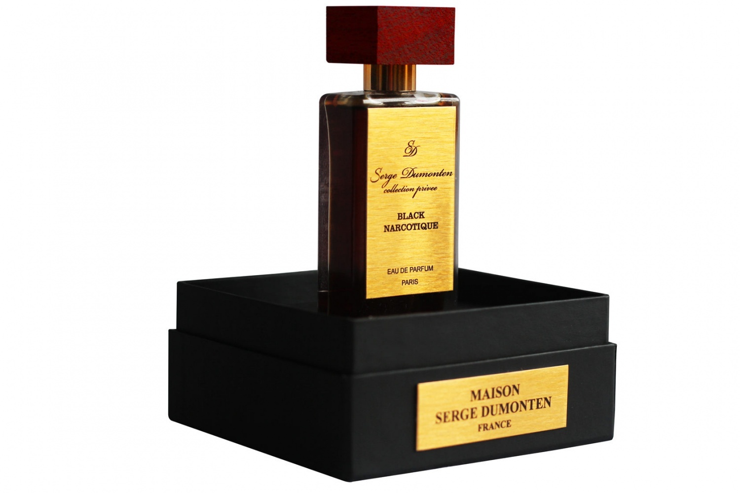 Духи убей. Serge Dumonten духи. Serge Dumonten Black Narcotique 100ml. Serge Dumonten Black Narcotique EDP (W) 50ml. Serge Dumonten Black Narcotique 15 ml.