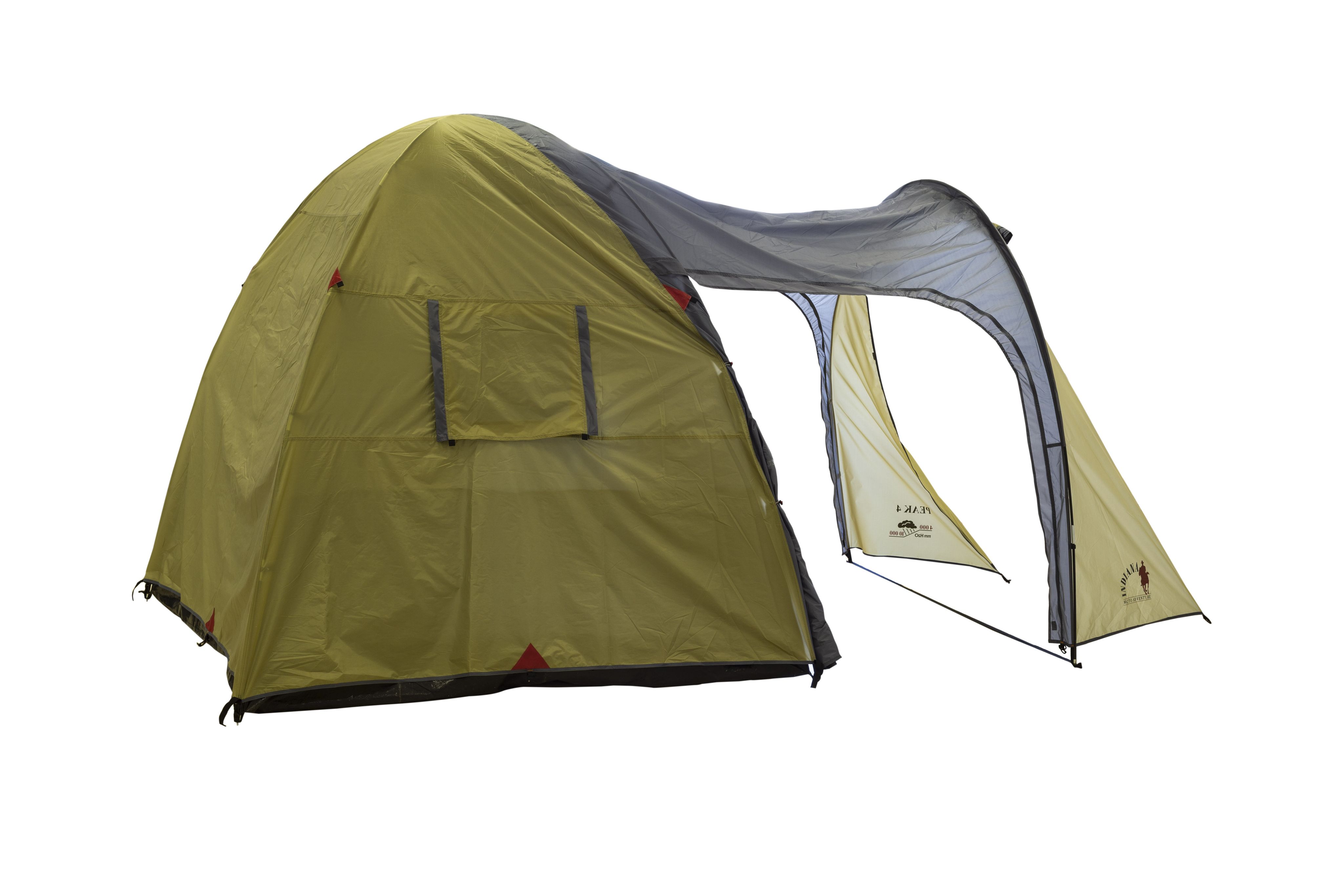 Палатка indiana tramp 4. Палатка indiana peak 4. Шатер mir camping. Indiana peak палатка. Палатка indiana tramp 4.