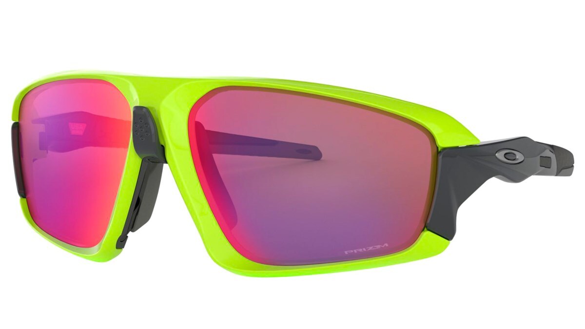 Oakley Очки спортивные, размер: M/L