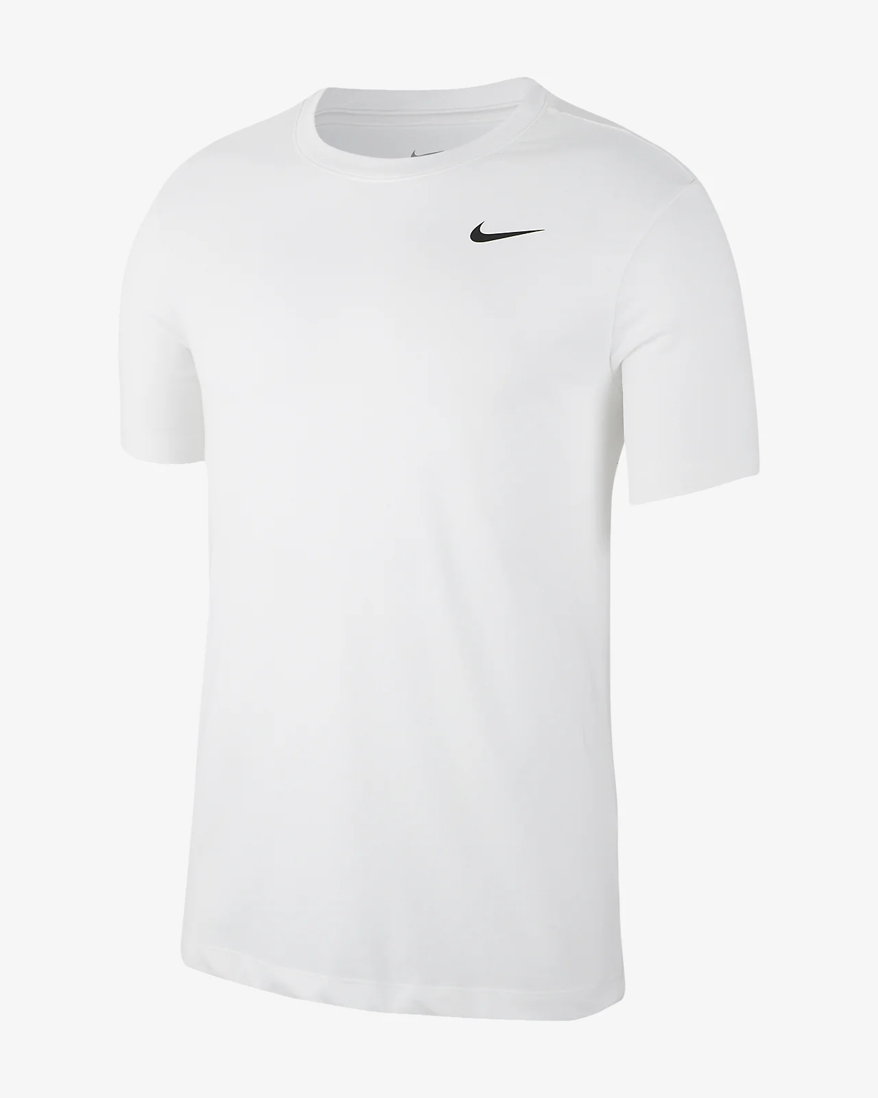 Nike Dri Fit short Sleeve t-Shirt