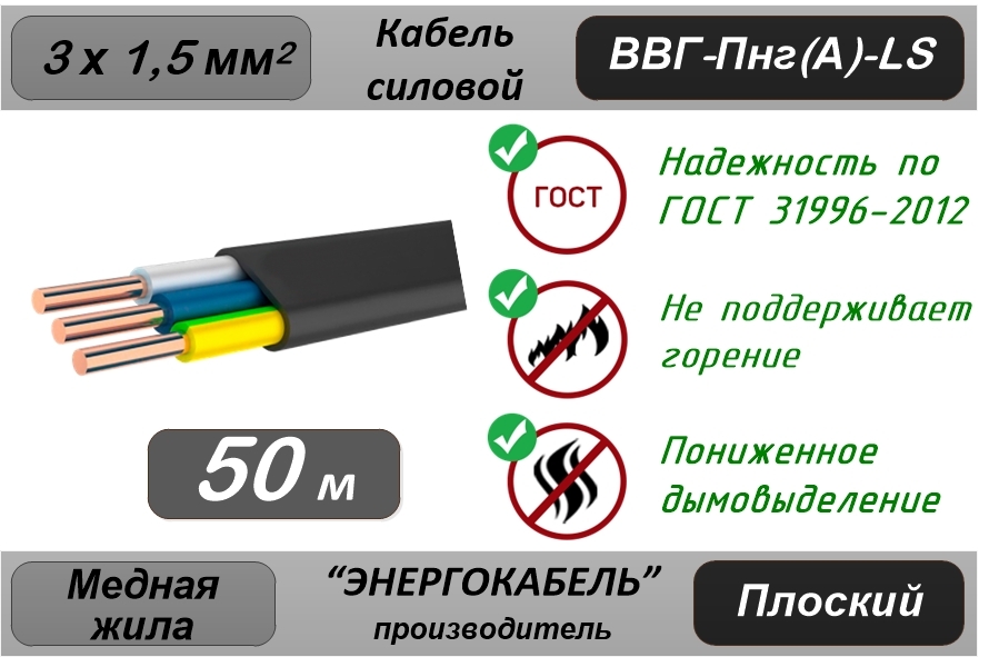 Кабель ввг для чего предназначен. Кабель ввг для чего предназначен. Ввг-пнг 3х2. Ввгнг-ls расшифровка маркировки. 5.
