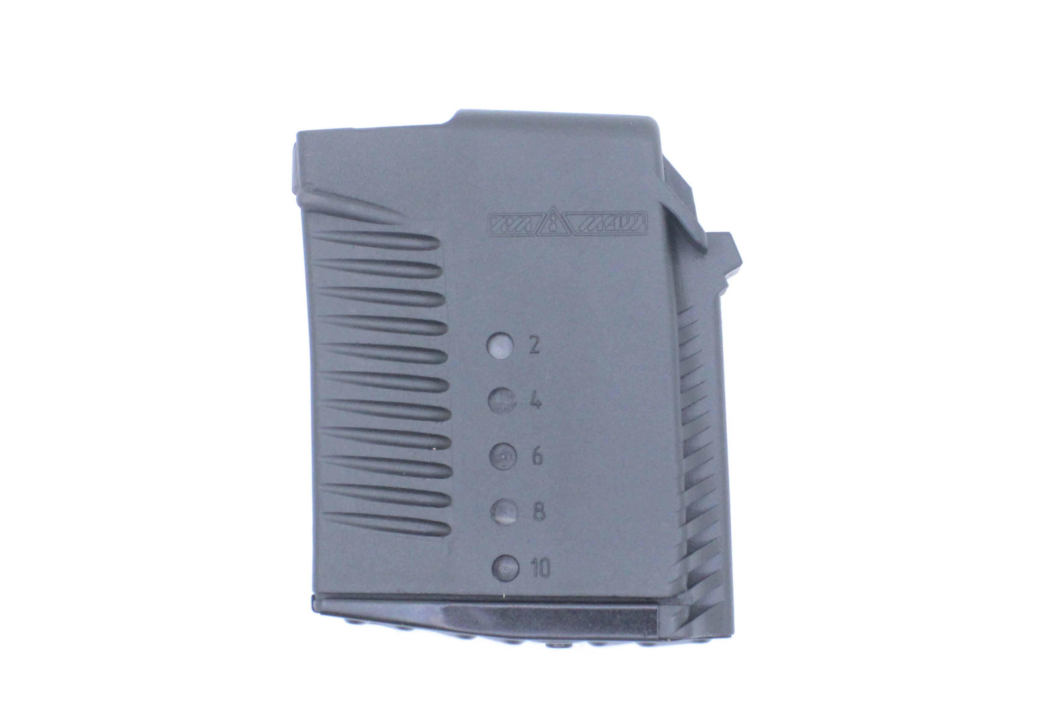 308 05 05. 308 05 05. Хомут rexant 07-0308-100. Карабин байкал 121 лис. 308 05 05.