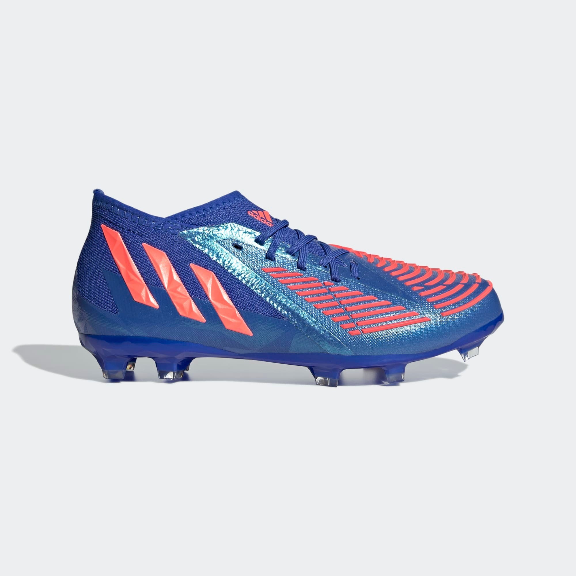 Adidas Predator Бутсы Детские Купить