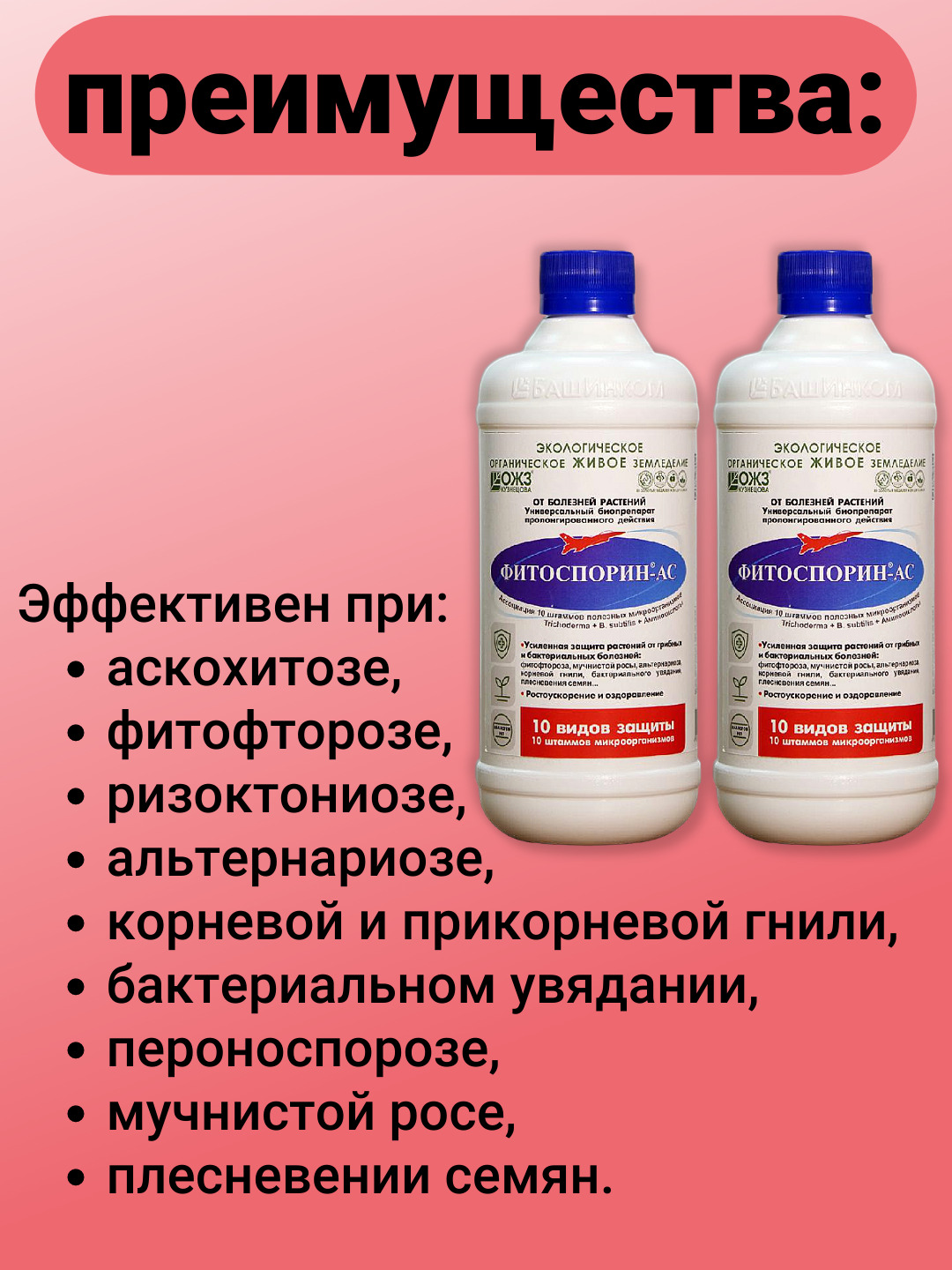 Микробиологические препараты для растений. Ускоритель роста препарат для цветов. Фитоспорин АС.