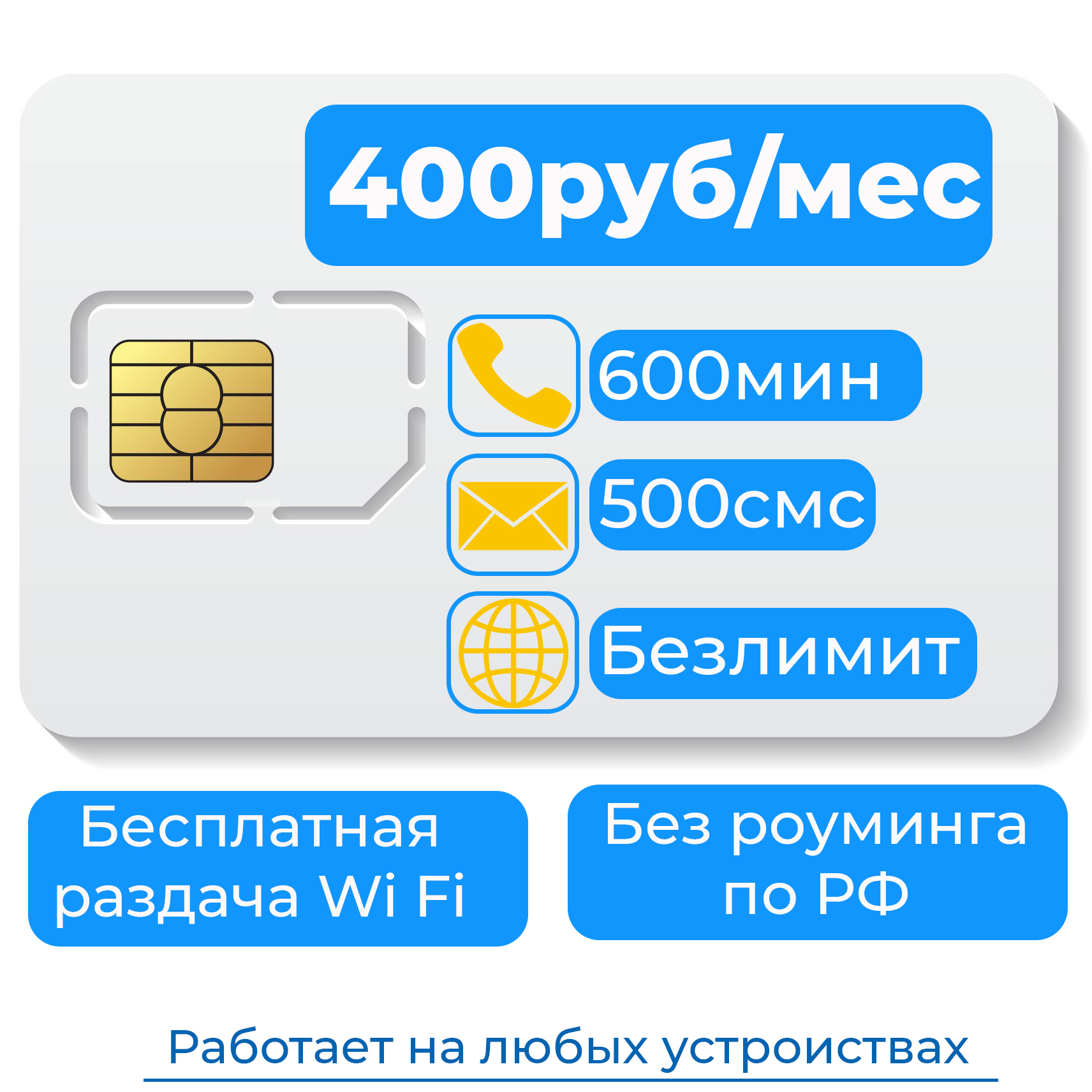 Клонирование сим карты. Раздачи сим карт. Бесплатные симки. Сим карта мошенники. Раздача сим карт.