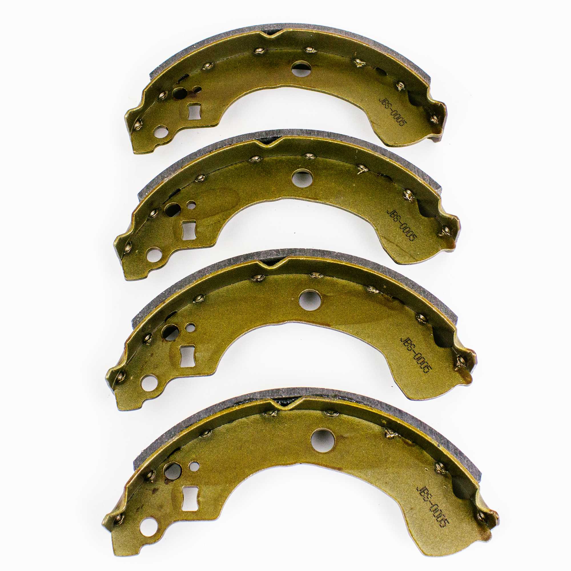 Колодки тормозные задние ниссан альмера классик артикул. Nissan almera g15 тормозные колодки задние артикул. Задние тормозные колодки nissan almera classic. Задние колодки ниссан альмера классик 2007. Nissan almera g15 задние тормозные колодки.