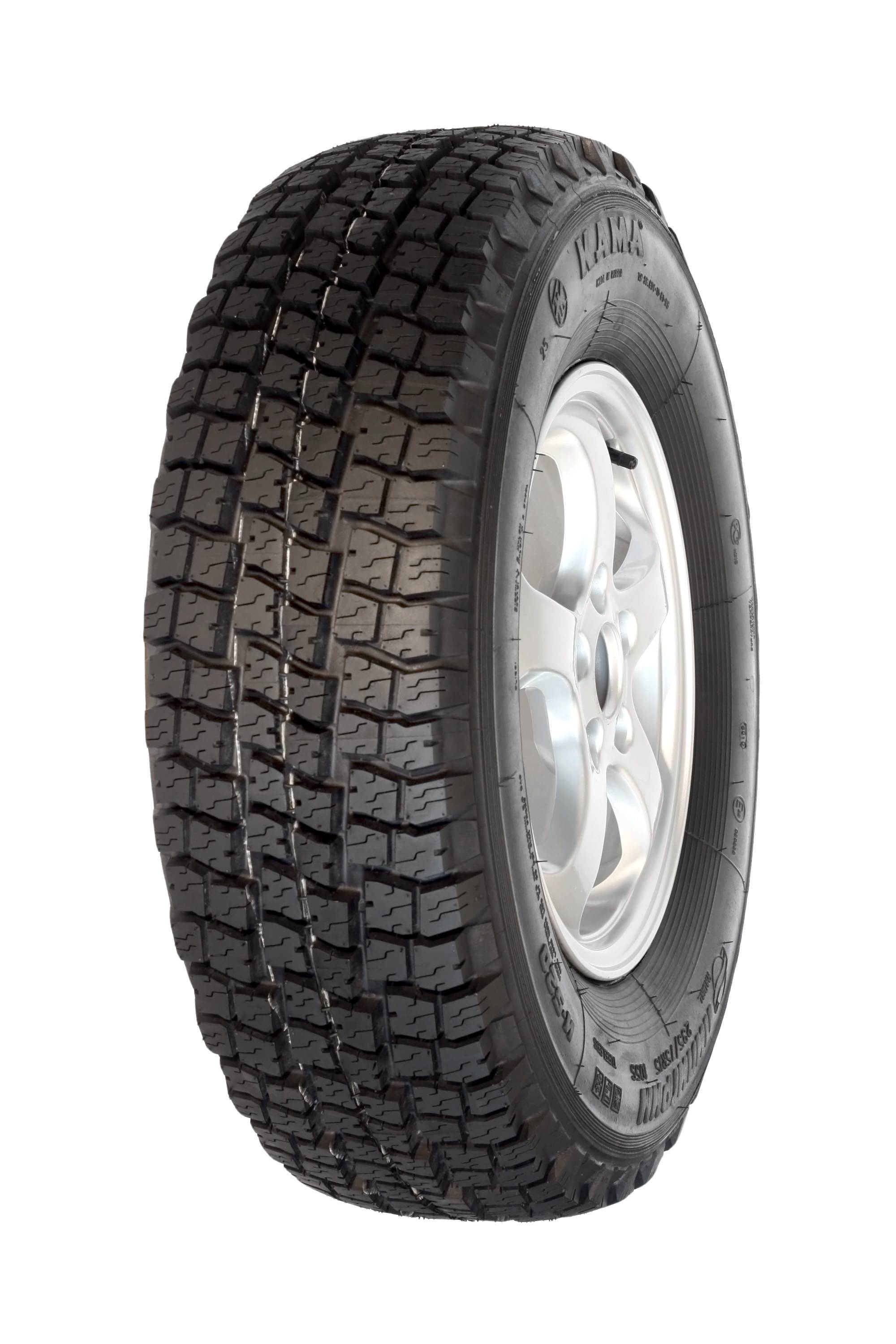 Кама-236 euro 185/65 r14. Кама nf 202. Кама шина ростов на дону. Кама шина ростов на дону. Шина кама 214 215/65 r16 102q.