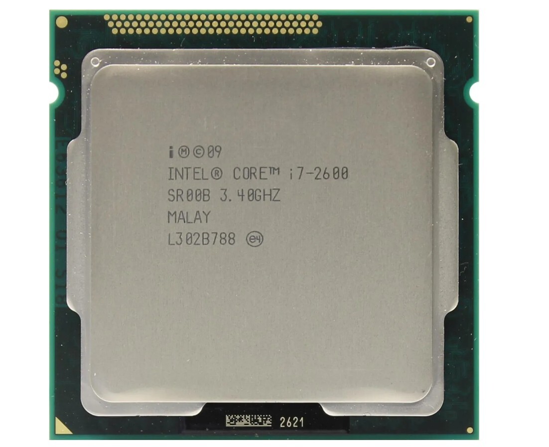 I7 2500. Процессор Intel Core i5-9600kf. Intel® Xeon® e3-1225 v2. Процессор Intel Celeron g1850 Haswell. Intel Xeon e3-1225.