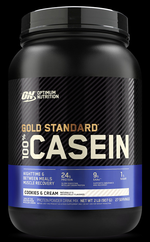 Optimum gold standard 100 casein. 100% Whey Gold Standard 907 gr. Протеин Gold Standard шоколадный. VPLAB казеин.
