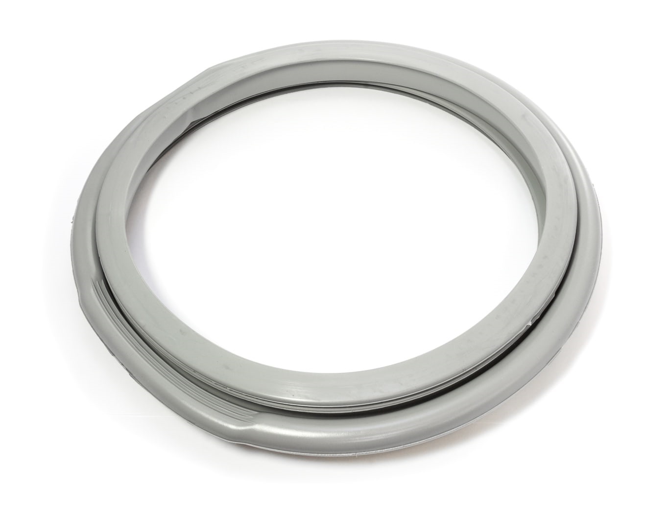 Манжета люка для стиральной машины lg. Манжета люка mds55242601 вз mds55242602 lg ориг. Манжета люка дозагрузки samsung. Резинка крышки стиральной машины. Манжета люка samsung для s1005j.